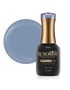 Luxorise Oja Semipermanenta Revolux Twilight Grey 15ml