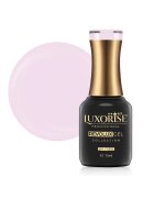 Luxorise Oja Semipermanenta Revolux Twisted Grace 15ml