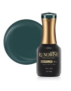 Luxorise Oja Semipermanenta Revolux Unexpected Smile 15ml