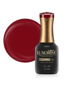 Luxorise Oja Semipermanenta Revolux VIP Red 15ml