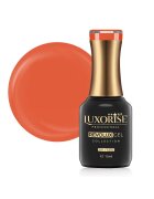 Luxorise Oja Semipermanenta Revolux Wanted Blaze 15ml