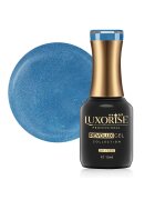 Luxorise Oja Semipermanenta Revolux Waterfall Mist 15ml