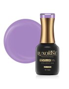 Luxorise Oja Semipermanenta Revolux Whisper Time 15ml
