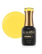 Luxorise Oja Semipermanenta Revolux Yellow Future 15ml
