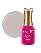 Luxorise Oja Semipermanenta Royal Collection Royal Bow 15ml