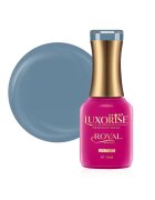 Luxorise Oja Semipermanenta Royal Collection Royal Dress 15ml