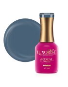 Luxorise Oja Semipermanenta Royal Collection Royal Midnight 15ml