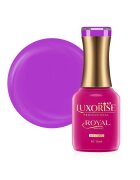 Luxorise Oja Semipermanenta Royal Collection Royal Peony 15ml