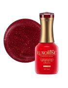 Luxorise Oja Semipermanenta Ruby Collection Extreme Touch 15ml