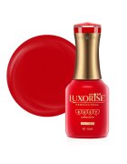 Luxorise Oja Semipermanenta Ruby Collection Flirty Style 15ml