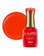 Luxorise Oja Semipermanenta Ruby Collection Hi - Love 15ml
