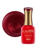 Luxorise Oja Semipermanenta Ruby Collection Love Elixir 15ml