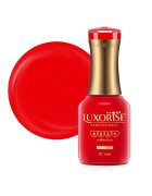 Luxorise Oja Semipermanenta Ruby Collection Love Ferrari 15ml
