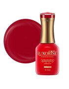 Luxorise Oja Semipermanenta Ruby Collection Satin Obsession 15ml