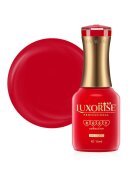 Luxorise Oja Semipermanenta Ruby Collection Spicy Kiss 15ml