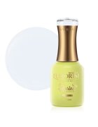 Luxorise Oja Semipermanenta Spring Collection - Bird Twirl 15ml
