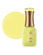 Luxorise Oja Semipermanenta Spring Collection Bumble Bee - 15ml