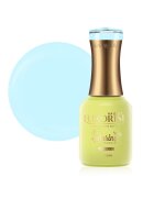 Luxorise Oja Semipermanenta Spring Collection Clear Sky - 15ml