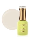 Luxorise Oja Semipermanenta Spring Collection - Cloudy Day 15ml