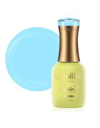 Luxorise Oja Semipermanenta Spring Collection Delicate Butterfly - 15ml