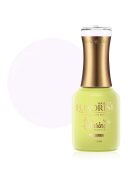 Luxorise Oja Semipermanenta Spring Collection - Dove Song 15ml