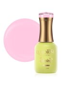 Luxorise Oja Semipermanenta Spring Collection Flower Air - 15ml