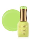 Luxorise Oja Semipermanenta Spring Collection Fresh Spring - 15ml