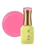 Luxorise Oja Semipermanenta Spring Collection Full Bloom - 15ml
