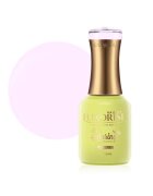 Luxorise Oja Semipermanenta Spring Collection Graceful Tomorrow - 15ml