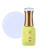 Luxorise Oja Semipermanenta Spring Collection - Joy Aroma 15ml