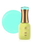 Luxorise Oja Semipermanenta Spring Collection Nature Song - 15ml