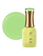 Luxorise Oja Semipermanenta Spring Collection New Beginnings - 15ml