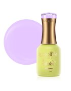 Luxorise Oja Semipermanenta Spring Collection Purple Vibes - 15ml