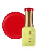 Luxorise Oja Semipermanenta Spring Collection Red Tulip - 15ml