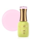 Luxorise Oja Semipermanenta Spring Collection Spring Again - 15ml