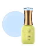 Luxorise Oja Semipermanenta Spring Collection Spring Waterfall - 15ml