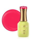 Luxorise Oja Semipermanenta Spring Collection Strawberry Taste - 15ml