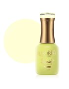 Luxorise Oja Semipermanenta Spring Collection Timid Sun - 15ml
