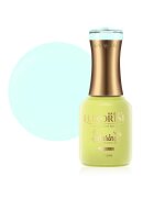 Luxorise Oja Semipermanenta Spring Collection Wild Blossom - 15ml