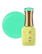 Luxorise Oja Semipermanenta Spring Collection Wild & Free - 15ml