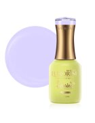 Luxorise Oja Semipermanenta Spring Collection Wildflower Grace - 15ml