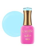 Luxorise Oja Semipermanenta Summer Collection - Always in Maldives 15ml