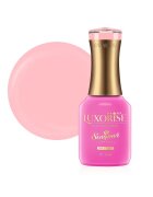 Luxorise Oja Semipermanenta Summer Collection - Angel Blossom 15ml