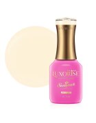 Luxorise Oja Semipermanenta Summer Collection - Beach Day 15ml