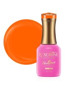 Luxorise Oja Semipermanenta Summer Collection - Before Sunset 15ml
