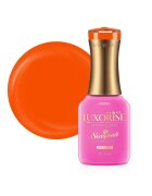 Luxorise Oja Semipermanenta Summer Collection - Cool Girl 15ml