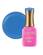 Luxorise Oja Semipermanenta Summer Collection - Dancing Waves 15ml