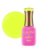 Luxorise Oja Semipermanenta Summer Collection - Day in Paradise 15ml
