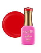 Luxorise Oja Semipermanenta Summer Collection - Endless Flirt 15ml