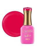 Luxorise Oja Semipermanenta Summer Collection - Fun Hunt 15ml